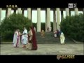 Ulisse - Il Foro Romano - di Alberto Angela con la nostra partecipazione.mp4