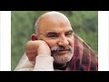 तेरे सारे काम बनेंगे तारीख़ नोट करले neem karoli baba jaigurudev uttarakhand