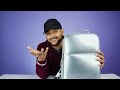 5 best backpack bags for college office travelling on amazon 🔥 backpack haul 2022 one chance