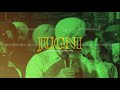 Simar Gill | JUGNI | New Punjabi Songs2024