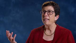 Interviewing Older Adults