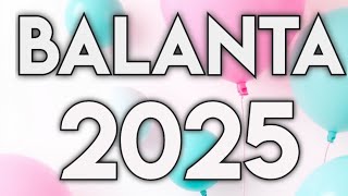 ♎️ Balanta - Previziuni 2025 - Tarot