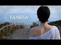 Vanesa | Documental