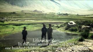 WAKHAN Where the road ends.mp4