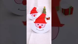 Very beautiful and easy to make christmas | FindTips Creative LifeStyle DIY