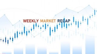 GSE WEEKLY MARKET RECAP 19.05.23