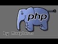 PHP 7 Tutorial #7 - Das switch-case-Statement