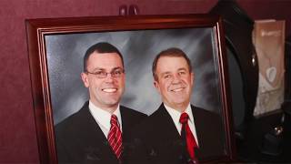 Sonnenburg Family Funeral Home