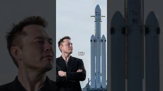 ELON MUSK 'IN HİKAYESİ | Büyük Hayallerin Gücü 🚀