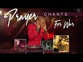 Prophet Uebert Angel - Heiah