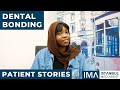 Dental Bonding - Patient Stories Ep.04 - United States of America