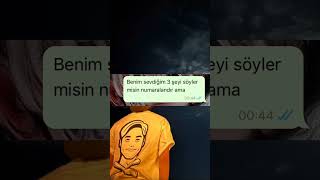 Suga nın gülüşü sizi neşelendirir umarım ~Mina @BTS @YouTube #geçmişolsuntürkiyem