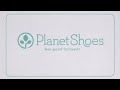 naot kawaka planetshoes.com