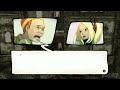 gravity rush remastered full walkthrough gameplay no commentary 4k ps5 longplay