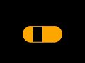 Html CSS button Design Animation Hover Effects Create Animated Button Using Html and CSS
