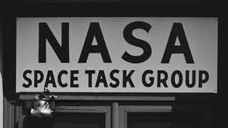 Space Task Group | Wikipedia audio article