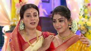 Neem Phooler Madhu - Full Ep - 692 - parna, srijon, tinni,  - Zee Bangla