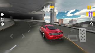 Car racing android gamplay l car driving games video l car gamplay  car game drive Gaming