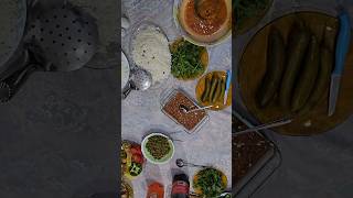 مهمانی خودمونی میوانداری   party      #party    #village  #آشپزی   iran   iraq  #kurdish   cooking