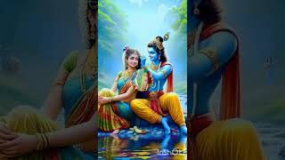 আমি কথা দিলাম💝💖💖💖💖💖💖#রাসপূর্ণিমা উৎসব 2024#song #radhakrishna #raspurnima #god #youtubeshorts