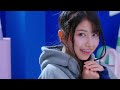 sora amamiya 「paradox」music video