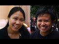 Not Just a Maid: The Story of Two Domestic Helpers