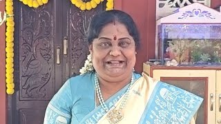 #కార్ దిగరా, మీకు అంత బిల్డప్ప #viral video.