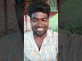 என்னடா இது திடீர் திடீர்னு போகுது