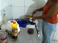 melhor vatapá de pão da bahia fácil e rápido