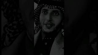 اكتر شي يخليني فخور بنفسي♥️🙏 #حالات_واتساب