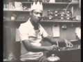 King Tubby, Keep On Dubbing