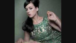 Katy Perry - Thinking of you