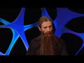 undoing aging aubrey de grey at tedxdanubia 2013