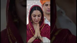 Ranjha Song Status Video | Chup hai mahi chup hai ranjha | Sidharth  Kiara Status Video| B Praak