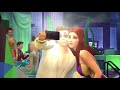 Los Sims 4: Fiesta Glamurosa y Cocina Divina Pack de Accesorios | Xbox y PS4