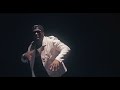 jarren benton slow motion 2 intro official music video