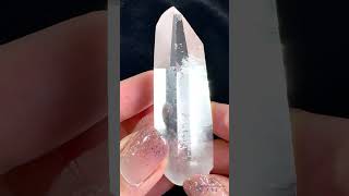 天狼星水晶2Brazilian Sirius Quartz@CrystalArcadehk