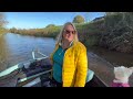 We NEVER IMAGINED It Would Be Like THIS! NARROWBOAT WINTER On The LLANGOLLEN CANAL Pt 4 Ep 53
