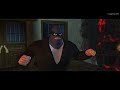 the incredibles 100% longplay walkthrough subtitles 1440p