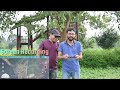 izi mini x nano fly more combo 4k camera drone review dji alternative drones india