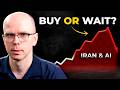 If I Started Investing Now, This Is What I Would Do (Europe)