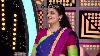 Suvarna_Superstar_S1_E221_EPISODE_Reference_only.mp4