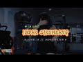 minang_indak_sikumbang aurelia official ft indra rozer lagu joget minang 2025 🔥🔥