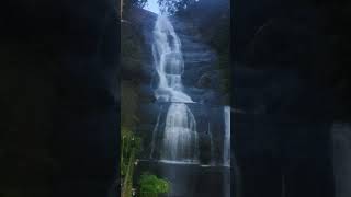 Kodaikanal silver Falls,🌊🌊