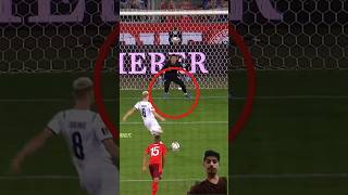 Top 10 saves – Ranking the best saves of the week all time#football#viralvideo #shortsfeed#ytshorts