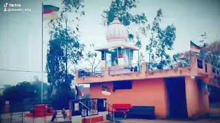 Guru Bharamanand Mandir Teontha Kaithal | Panjove_Aala Ror Maratha ( Teontha ) रोड़ा के धाक्कड़ बालक