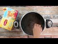 Lipton Fresh Brewed Iced Tea - Boiling Tea Bags | Unilever Food Solutions Arabia