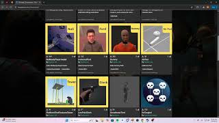 Boneworks Modding Tutorial (Remake)