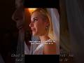 Will Chanel’s wedding go off without a hitch? | Scream Queens #clips #tvshow #foryou