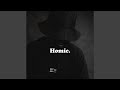 Homie
